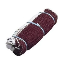 Yonex Badmintonnetz Ohne Logo