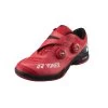 Yonex Badmintonschuhe Infinity Boa-System Rot Herren -Badminton Verkäufe Yonex PC Infinity rot 1200x1200 1