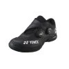 Yonex Badmintonschuhe Infinity (BOA-System) Schwarz Herren -Badminton Verkäufe Yonex PC Infinity schwarz 1200x1200 1