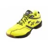 Yonex Badmintonschuhe Power Cushion 36 Gelb Herren -Badminton Verkäufe Yonex POWER20CUSHION2036 BRIGHT20YELLOW 1201 1200x1200 1