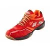 Yonex Badmintonschuhe Power Cushion 36 Rot Herren -Badminton Verkäufe Yonex POWER20CUSHION2036 RED 1201 1200x1200 1