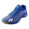 Yonex Badmintonschuhe Aerus 3R (Replica) Blau Herren -Badminton Verkäufe Yonex POWER CUSHION AERUS 3 R BLUE 1189x1189 1