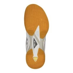 Yonex Badmintonschuhe Power Cushion 65 Z3 Wide 2023 Weiss/orange Herren 13 Yonex Badmintonschuhe Power Cushion 65 Z3 Wide 2023 Weiss/orange Herren -Badminton Verkäufe Yonex SB65Z3W3 PC65 Z3 WIDE Schuh206 1200x1200 1