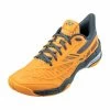 Yonex Badmintonschuhe Cascade Drive (Allround) Gelb Herren 2 Yonex Badmintonschuhe Cascade Drive (Allround) Gelb Herren -Badminton Verkäufe Yonex SBCD022 Cascade Drive Schuh202 1200x1200 1