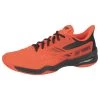 Yonex Badmintonschuhe Cascade Drive (Allround) Neonrot Herren -Badminton Verkäufe Yonex SBCD1 Cascade Drive Bright RedSchuh202 1200x1200 1