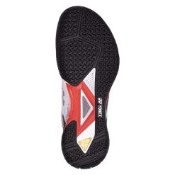 Yonex Badmintonschuhe Power Cushion Eclipsion Z 3 Wide (Stabilität, Breit) 2023 Weiss Herren -Badminton Verkäufe Yonex SBECZW3 ECLIPSION Z3 WIDE Schuh206 1200x1200 1