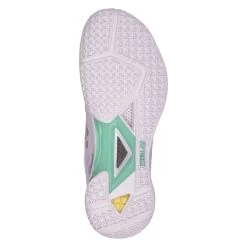 Yonex Badmintonschuhe Power Cushion Eclipsion Z 3 (Stabilität) 2023 Weiss Damen -Badminton Verkäufe Yonex SBFECZ33 ECLIPSION Z3 WOMEN Schuh205 1200x1200 1