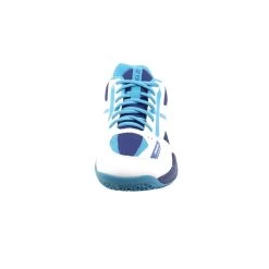 Yonex Badmintonschuhe Power Cushion 39 2023 Weiss/blau Herren -Badminton Verkäufe Yonex SBM393 61 PC 39 Schuh203 1200x1200 1