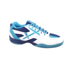 Yonex Badmintonschuhe Power Cushion 39 2023 Weiss/blau Herren -Badminton Verkäufe Yonex SBM393 61 PC 39 Schuh204 1200x1200 1