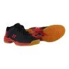 Yonex Badmintonschuhe Eclipsion X Schwarz/rot Herren -Badminton Verkäufe Yonex SBMECX21 BKRD ECLIPSION X BADMINTON SCHUH 1 2 1200x1200 1