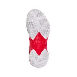 Yonex Badmintonschuhe Power Cushion 37 Rot Kinder 9 Yonex Badmintonschuhe Power Cushion 37 Rot Kinder -Badminton Verkäufe Yonex SHB37JR SHB 37 badmintonschuh207 1200x1200 1