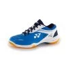 Yonex Badmintonschuhe Power Cushion 65 Z2 Cobaltblau Herren