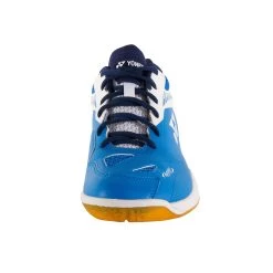 Yonex Badmintonschuhe Power Cushion 65 Z2 Cobaltblau Herren -Badminton Verkäufe Yonex SHB65Z2M20 20Cobalt20Blue Schuh204 1200x1200 1