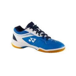 Yonex Badmintonschuhe Power Cushion 65 Z2 Cobaltblau Herren -Badminton Verkäufe Yonex SHB65Z2M20 20Cobalt20Blue Schuh205 1200x1200 1