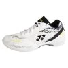 Yonex Badmintonschuhe Power Cushion 65 Z3 Momota Weiss/schwarz Herren -Badminton Verkäufe Yonex SHB65Z3M PC 65 Z Schuh202 1200x1200 1