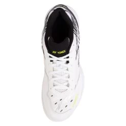 Yonex Badmintonschuhe Power Cushion 65 Z3 Momota Weiss/schwarz Herren -Badminton Verkäufe Yonex SHB65Z3M PC 65 Z Schuh205 1200x1200 1
