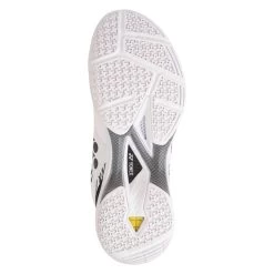 Yonex Badmintonschuhe Power Cushion 65 Z3 Momota Weiss/schwarz Herren -Badminton Verkäufe Yonex SHB65Z3M PC 65 Z Schuh206 1200x1200 1