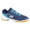 Yonex Badmintonschuhe Power Cushion 65 Z3 Wide Navyblau Herren 1 Yonex Badmintonschuhe Power Cushion 65 Z3 Wide Navyblau Herren -Badminton Verkäufe Yonex SHB65Z3W Navy Blue SHB65 Z3 Weit SChuh204 1200x1200 1