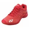 Yonex Badmintonschuhe Aerus 3 Rot Herren -Badminton Verkäufe Yonex SHBA3M R Aerus 3 Badmintonschuh202 1200x1200 1