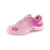 Yonex Badmintonschuhe Aerus Z (Leichtigkeit) Pink Damen -Badminton Verkäufe Yonex SHBAZL 311 Aerus Z Schuh202 1200x1200 1