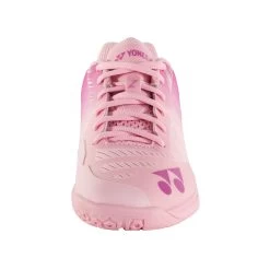 Yonex Badmintonschuhe Aerus Z (Leichtigkeit) Pink Damen -Badminton Verkäufe Yonex SHBAZL 311 Aerus Z Schuh204 1200x1200 1