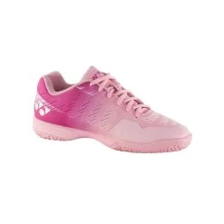 Yonex Badmintonschuhe Aerus Z (Leichtigkeit) Pink Damen -Badminton Verkäufe Yonex SHBAZL 311 Aerus Z Schuh205 1200x1200 1