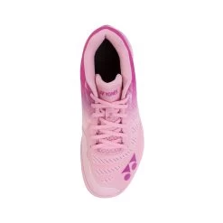 Yonex Badmintonschuhe Aerus Z (Leichtigkeit) Pink Damen -Badminton Verkäufe Yonex SHBAZL 311 Aerus Z Schuh206 1200x1200 1