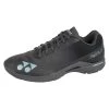 Yonex Badmintonschuhe Aerus Z (Leichtigkeit) Dunkelgrau Damen -Badminton Verkäufe Yonex SHBAZL 330 Aerus Z Schuh202 1200x1200 1