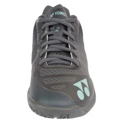 Yonex Badmintonschuhe Aerus Z (Leichtigkeit) Dunkelgrau Damen -Badminton Verkäufe Yonex SHBAZL 330 Aerus Z Schuh203 1200x1200 1