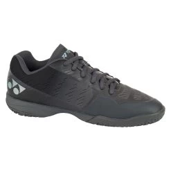Yonex Badmintonschuhe Aerus Z (Leichtigkeit) Dunkelgrau Damen -Badminton Verkäufe Yonex SHBAZL 330 Aerus Z Schuh204 1200x1200 1