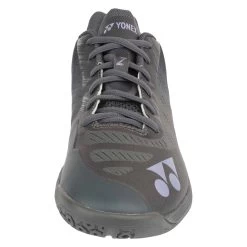 Yonex Badmintonschuhe Aerus Z (Leichtigkeit) Dunkelgrau Herren -Badminton Verkäufe Yonex SHBAZM 330 Aerus Z Schuh203 1200x1200 1