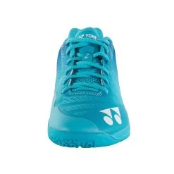 Yonex Badmintonschuhe Aerus Z (Leichtigkeit) Mintblau Herren -Badminton Verkäufe Yonex SHBAZM 423 Aerus Z Schuh203 1200x1200 1