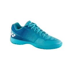 Yonex Badmintonschuhe Aerus Z (Leichtigkeit) Mintblau Herren -Badminton Verkäufe Yonex SHBAZM 423 Aerus Z Schuh204 1200x1200 1