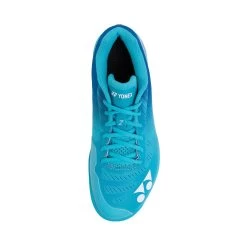Yonex Badmintonschuhe Aerus Z (Leichtigkeit) Mintblau Herren -Badminton Verkäufe Yonex SHBAZM 423 Aerus Z Schuh205 1200x1200 1