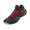 Yonex Badmintonschuhe Power Cushion Comfort Z2 Schwarz/rot Herren -Badminton Verkäufe Yonex SHBCFZ2M 187 SHB PC Z2 Schuh 1200x1200 1