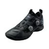 Yonex Badmintonschuhe Infinity 2 (Boa-System) Schwarz Herren -Badminton Verkäufe Yonex SHBIF2 007 Infinity 2 Schuh202 1200x1200 1
