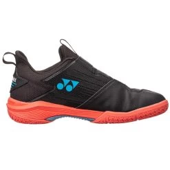 Yonex Badmintonschuhe Power Cushion 88 Dial 2 Boa-System Schwarz Herren -Badminton Verkäufe Yonex Schuhe PC 88 Dial 2 Boa System SB88D22 205 3 1200x1200 1