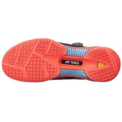 Yonex Badmintonschuhe Power Cushion 88 Dial 2 Boa-System Schwarz Herren -Badminton Verkäufe Yonex Schuhe PC 88 Dial 2 Boa System SB88D22 205 4 1200x1200 1