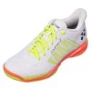 Yonex Badmintonschuhe Power Cushion Comfort Z3 Weiss Damen -Badminton Verkäufe Yonex Schuhe Power Cushion Comfort Z3 SBFCFZ32 10203 1200x1200 1