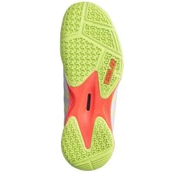 Yonex Badmintonschuhe Power Cushion Comfort Z3 Weiss Damen -Badminton Verkäufe Yonex Schuhe Power Cushion Comfort Z3 SBFCFZ32 10206 1200x1200 1