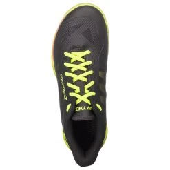 Yonex Badmintonschuhe Power Cushion Comfort Z3 (Dämpfung) Schwarz Herren -Badminton Verkäufe Yonex Schuhe Power Cushion Comfort Z3 SBMCFZ32 21206 1200x1200 1