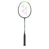 Yonex Badmintonschläger Voltric Power Crunch Schwarz/grün - Besaitet - -Badminton Verkäufe Yonex VORTRIC20POWER20CRUNCH20 BlackGreen 1200x1200 1