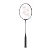 Yonex Badmintonschläger Astrox 100 ZZ Kurenai (kopflastig, Sehr Steif) Weinrot - Unbesaitet - -Badminton Verkäufe Yonex astrox100zz kurenai badmintonschlaeger 1200x1200 1