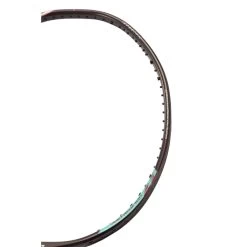 Yonex Badmintonschläger Astrox 100 ZZ Kurenai (kopflastig, Sehr Steif) Weinrot - Unbesaitet - -Badminton Verkäufe Yonex astrox100zz kurenai badmintonschlaeger 3 1200x1200 1