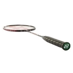 Yonex Badmintonschläger Astrox 100 ZZ Kurenai (kopflastig, Sehr Steif) Weinrot - Unbesaitet - -Badminton Verkäufe Yonex astrox100zz kurenai badmintonschlaeger 6 1200x1200 1