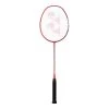 Yonex Badmintonschläger Astrox 01 Ability (kopflastig, Sehr Flexibel) Rot - Besaitet - -Badminton Verkäufe Yonex ax01a red Astrox Ability 01 Badmintonschlaeger 1200x1200 1