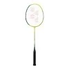 Yonex Badmintonschläger Astrox 01 Feel (kopflastig/sehr Flexibel) Limegrün - Besaitet - -Badminton Verkäufe Yonex ax01f lime Astrox Feel 01 Badmintonschlaeger 1200x1200 1