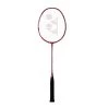 Yonex Badmintonschläger Duora 9 Magenta - Besaitet - -Badminton Verkäufe Yonex duora 9 1 912x912 1