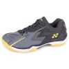 Yonex Badmintonschuhe Power Cushion Comfort Advance 3 Grau Herren -Badminton Verkäufe Yonex schuhe Cushion Comfort Advance SBCFAD20 410 1 926x926 1