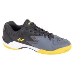 Yonex Badmintonschuhe Power Cushion Comfort Advance 3 Grau Herren -Badminton Verkäufe Yonex schuhe Cushion Comfort Advance SBCFAD20 410 3 924x924 1